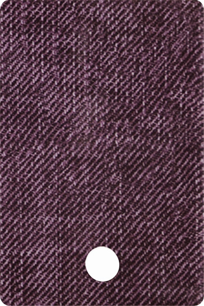 CZAA7-03